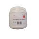 ASCORBATE DE SODIUM 200 Gr