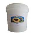 SUNFLOWER LECITHIN CONVENTIONNAL IN A 2 KG BUCKET