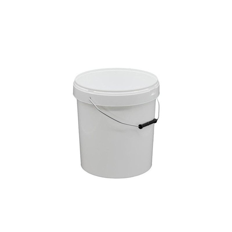 LECITHINE DE TOURNESOL "BIO" EN 25 KG