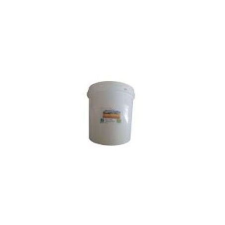 SIROP DE GLUCOSE BASE BLE "BIO" 11 Kg
