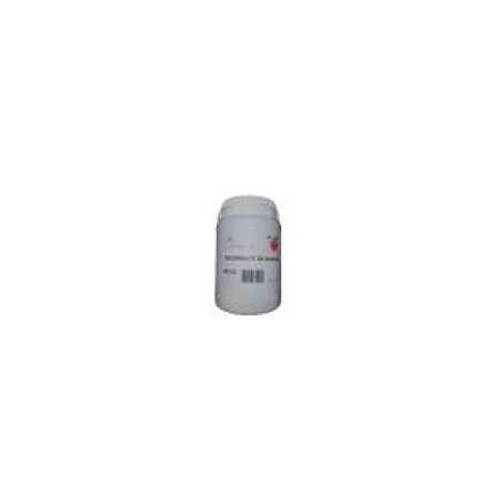 ASCORBATE DE SODIUM 200 G