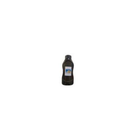 LECITHINE DE TOURNESOL CONVENTIONNELLE SANS OGM EN SQUEEZER DE 1 KG