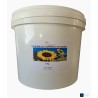 copy of copy of LECITHINE DE TOURNESOL SANS OGM EN SEAU DE 1.5 KG
