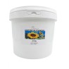 LECITHINE DE TOURNESOL SANS OGM EN SEAU DE 4.5 KG