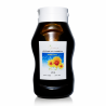 LECITHINE DE TOURNESOL SS OGM SQUEEZER DE 470 G