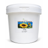 SUNFLOWER LECITHIN "ORGANIC" IN A 4.5 KG BUCKET