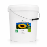 LECITHINE DE TOURNESOL LIQUIDE "BIO" EN  25 KG