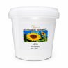 LECITHINE DE TOURNESOL SANS OGM EN SEAU DE 1.5 KG