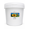 LECITHINE DE TOURNESOL SANS OGM EN SEAU DE 4.5 KG