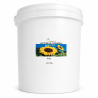 LECITHINE DE TOURNESOL CONVENTIONNELLE  SANS OGM EN SEAU DE 9 KG