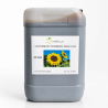 CONVENTIONAL NON-GMO SUNFLOWER LECITHIN IN 30 KG BUCKET