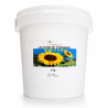 LECITHINE DE TOURNESOL SANS OGM EN SEAU DE 2 KG